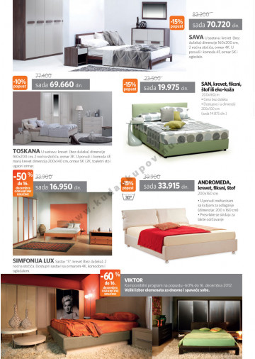 Akcija Katalog
