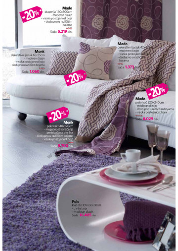 Akcija Katalog