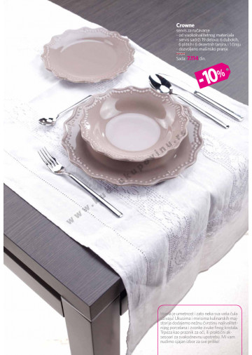 Akcija Katalog