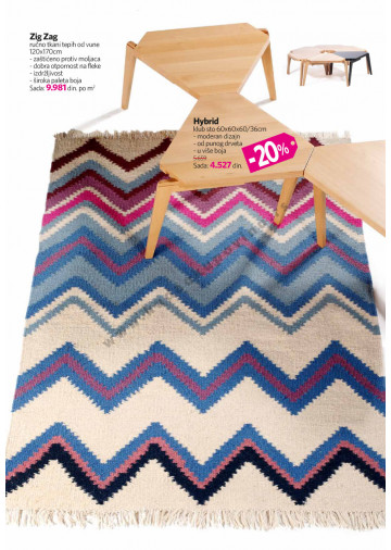 Akcija Katalog