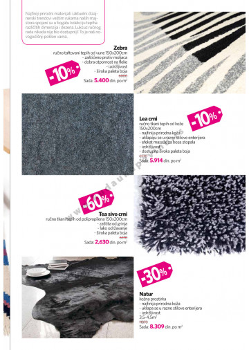 Akcija Katalog