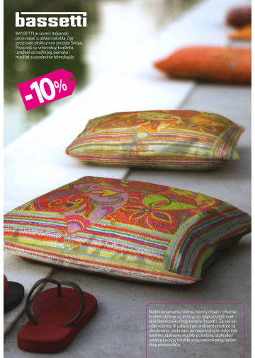 Akcija Katalog