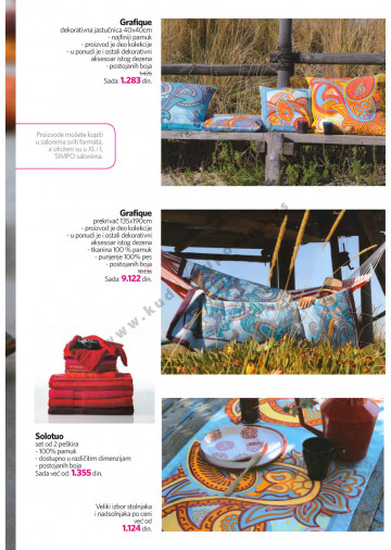 Akcija Katalog
