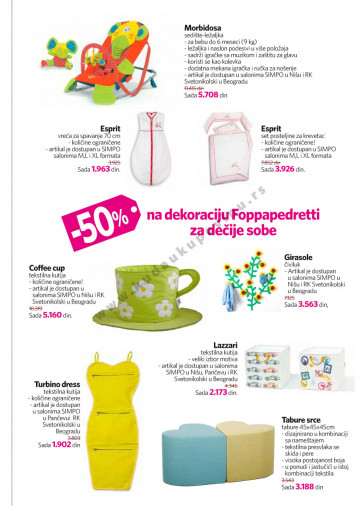Akcija Katalog