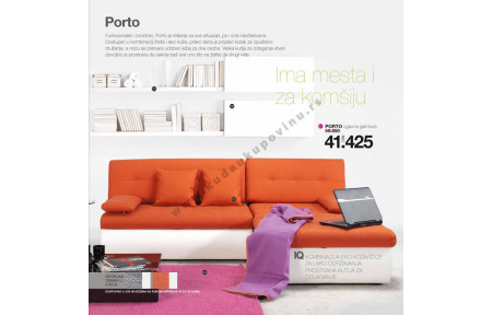 IQ Dom Akcija Katalog