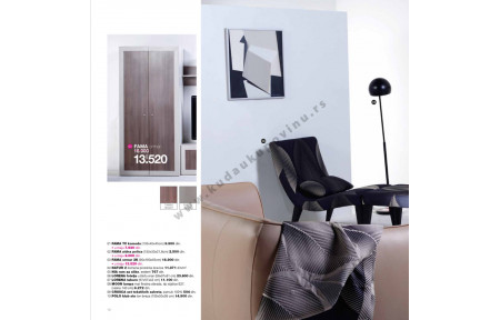 IQ Dom Akcija Katalog