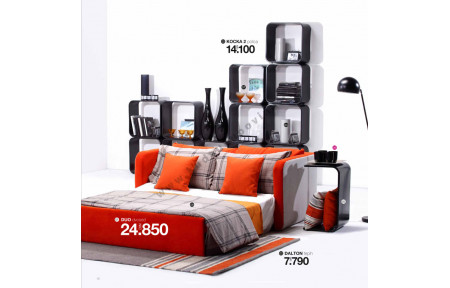 IQ Dom Akcija Katalog