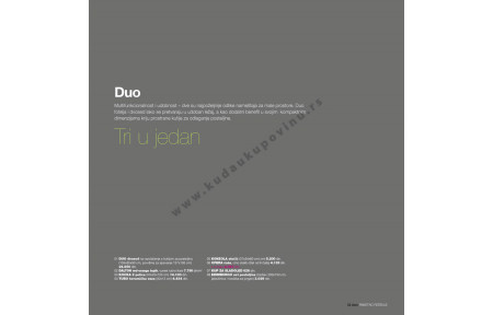 IQ Dom Akcija Katalog