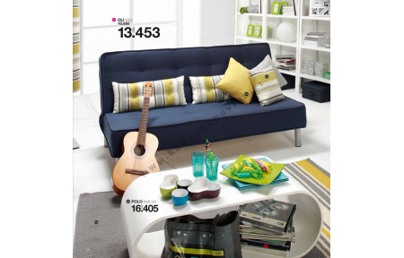 IQ Dom Akcija Katalog
