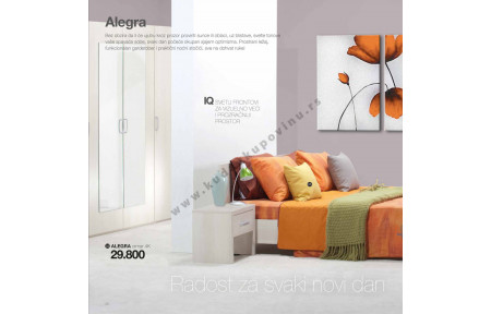 IQ Dom Akcija Katalog