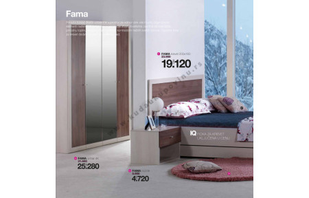 IQ Dom Akcija Katalog