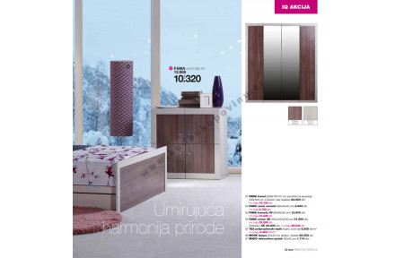 IQ Dom Akcija Katalog