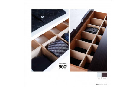 IQ Dom Akcija Katalog