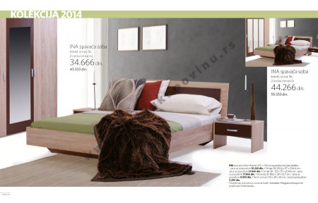Sajamska Katalog Akcija