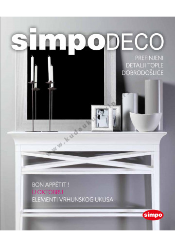 Katalog Akcija