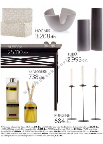 Katalog Akcija