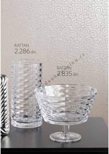 Katalog Akcija