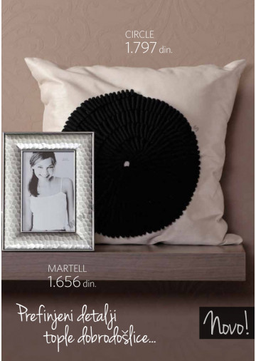 Katalog Akcija