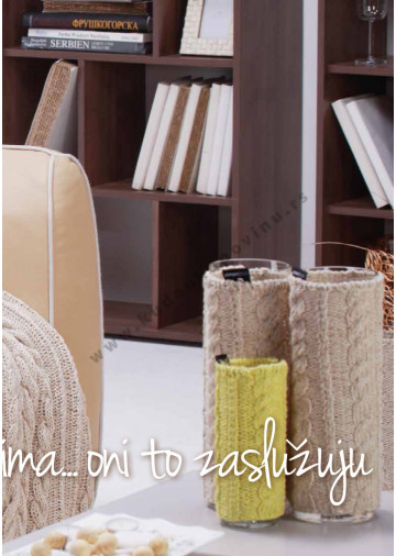 Katalog Akcija