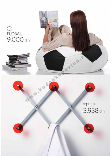 Katalog Akcija