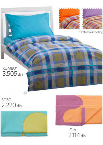 Katalog Akcija