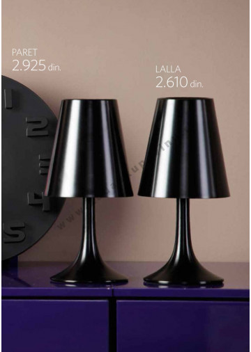 Katalog Akcija
