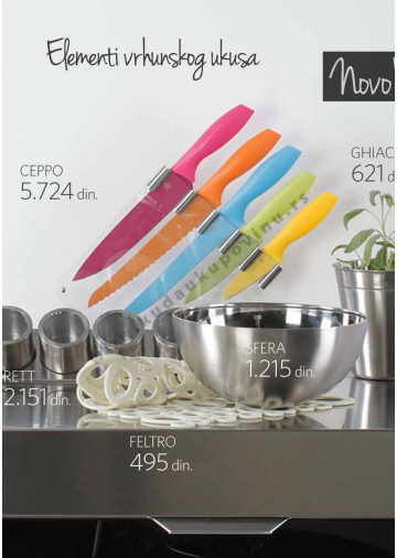 Katalog Akcija