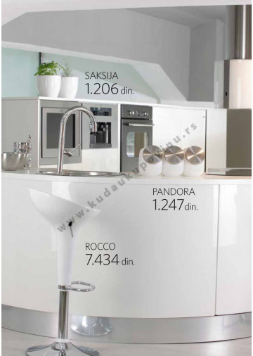 Katalog Akcija