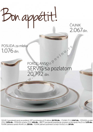 Katalog Akcija