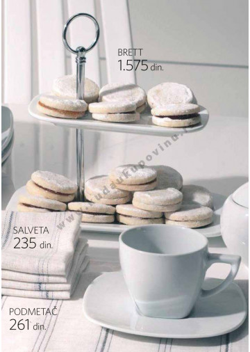 Katalog Akcija