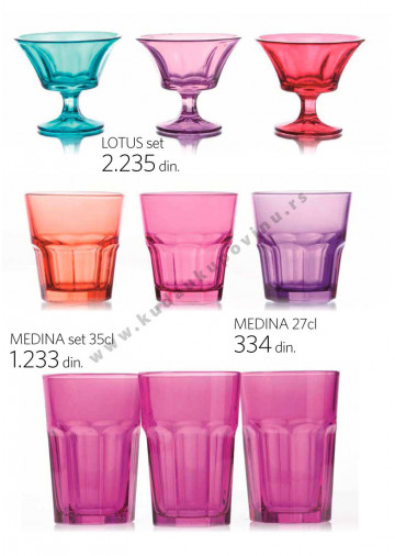 Katalog Akcija
