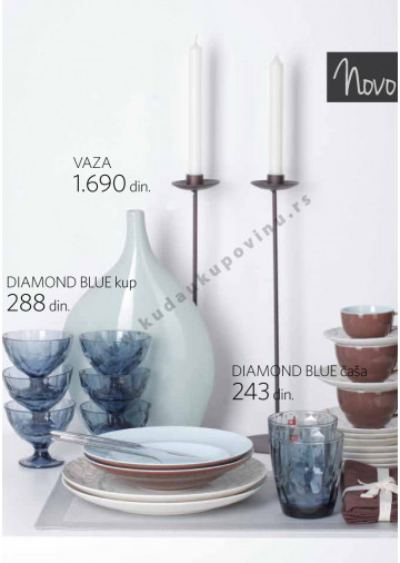 Katalog Akcija