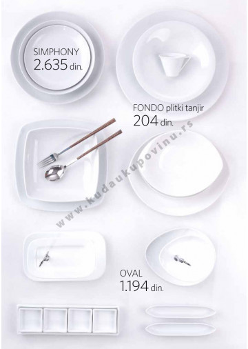 Katalog Akcija