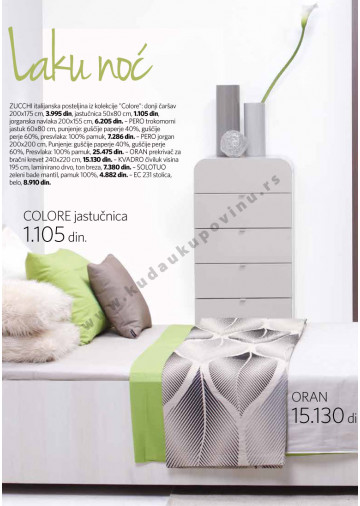 Katalog Akcija