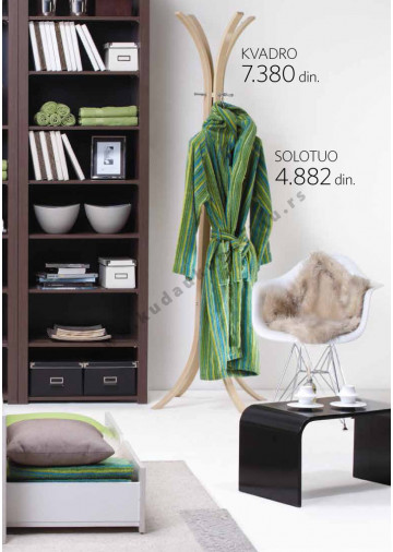 Katalog Akcija