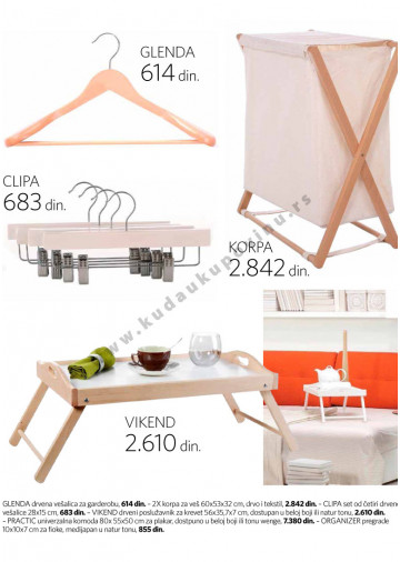 Katalog Akcija