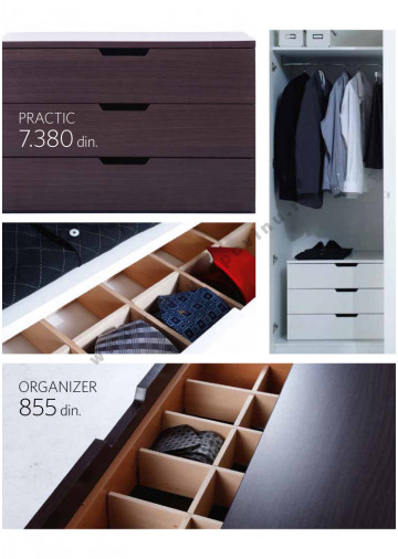 Katalog Akcija