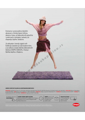 Katalog Akcija