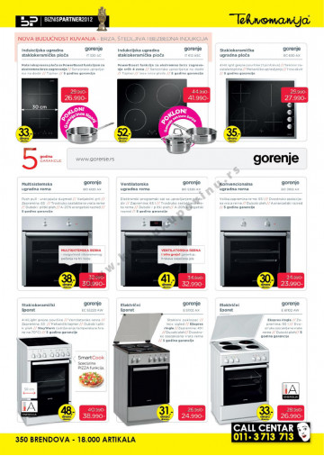 Katalog Akcija Tehnika