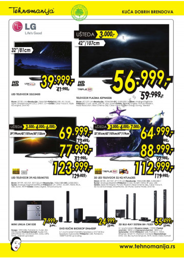 Katalog Akcija Računari