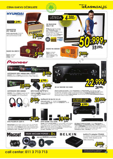 Katalog Akcija Računari