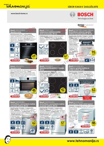 Katalog Akcija Tehnika