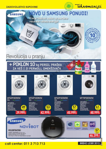 Katalog Akcija Tehnika