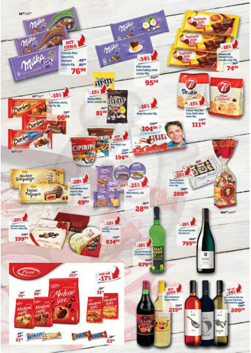 Katalog Akcija