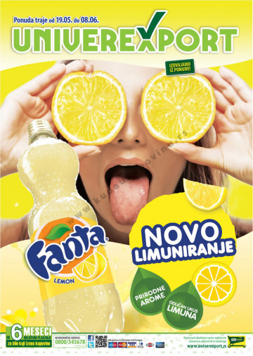 Katalog Akcija
