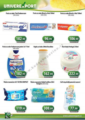 Katalog Akcija