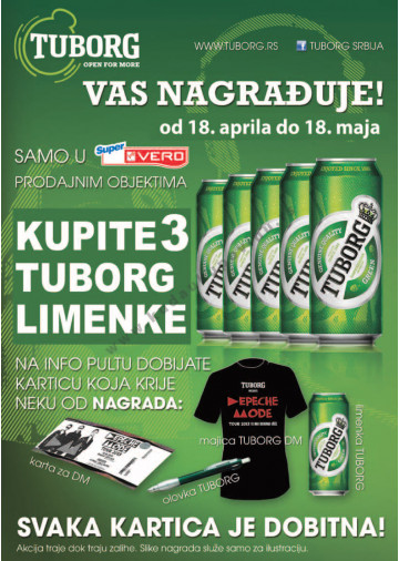 Katalog Akcija