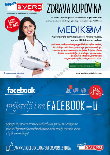 Katalog Akcija