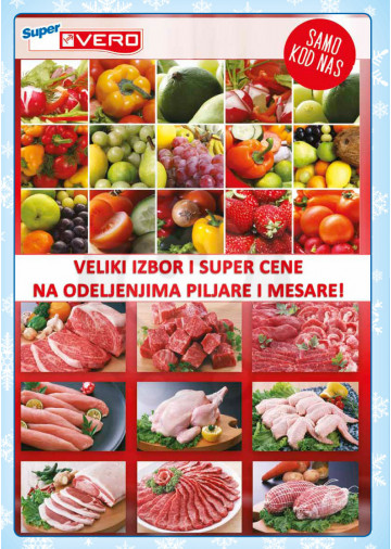 Katalog Akcija