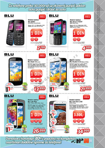 Win Win Katalog Akcija 23 06 23 07 2014 Kuda U Kupovinu